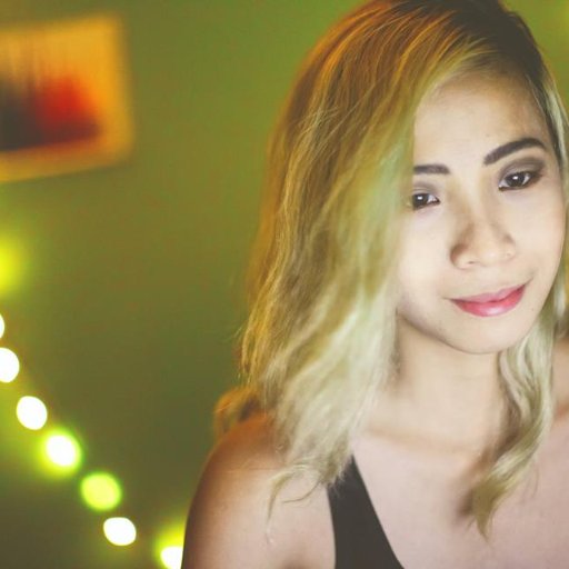 andiebernroth's profile picture. traveler. photographer. part-time dj. in love with manila