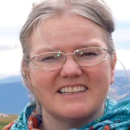 Furebotten1964's profile picture. Tradisjonsrik, utviklingsoptimistisk observatør som vurderer nytteverdien av å være på Tweet framover.