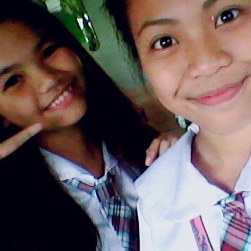 iamriegecutiee's profile picture. 13.|| 07-27-03 || god's property|| wattpader||k-pop||