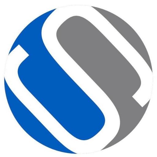 StaleoPL's profile picture. https://t.co/fS8UHMhPI7 – Stale o przemyśle