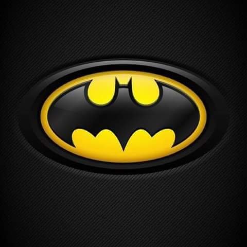 BrunoDi49710365's profile picture. Apoyando a la Infacia. "Con Cancer"