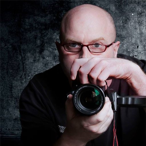 TimberwolfWest's profile picture. 