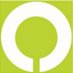 Cooperativas Agro-alimentarias de Sevilla (@coopsagrosev) Twitter profile photo Cooperativas Agro-alimentarias de Sevilla (@coopsagrosev) Twitter profile photo