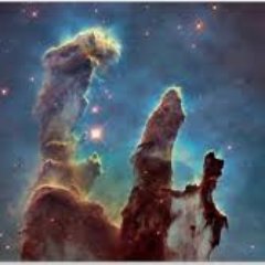 jmachen17's profile picture. 