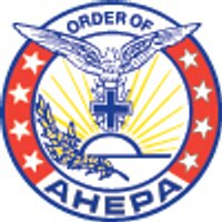 Order of AHEPA (@orderofahepa) 's Twitter Profile Photo Order of AHEPA (@orderofahepa) 's Twitter Profile Photo