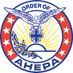 Order of AHEPA (@OrderOfAHEPA) Twitter profile photo