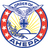 Order of AHEPA