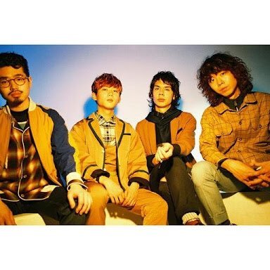 Fumi846's profile picture. 