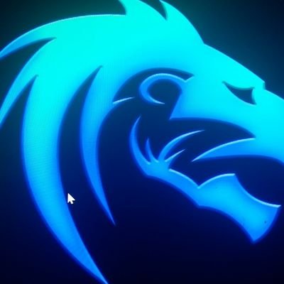 danielshaw1516's profile picture. Love gaming. Would game all day if I could. Follow me on Facebook name daniel shaw.
I will follow everone on here who friends me on Facebook