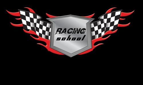 jpablov1's profile picture. 