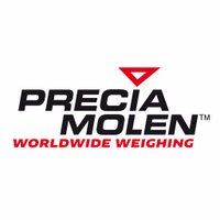 PRECIA MOLEN INDIA PVT LTD(@Preciamolenind) 's Twitter Profile Photo