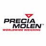 Preciamolenind's profile picture. 30 Years of Excellence in Industrial Weighing across the Country.