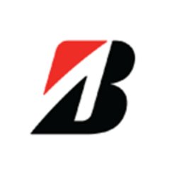 Bridgestonelb's profile picture. https://t.co/syjemyJeLJ The company has been Bridgestone’s distributor since 1962, and quickly attained the status of top national tires supplier.
