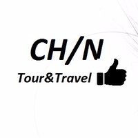 CH/N Travel (@ch_n_travel) 's Twitter Profile