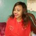 elizabeth rikinoi (@lizrikinoi) Twitter profile photo elizabeth rikinoi (@lizrikinoi) Twitter profile photo