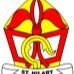 St. Hilary's Primary (@sthilaryek) 's Twitter Profile