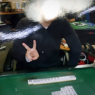 t_firstfrost's profile picture. ライブに行きたいよね