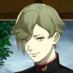 Uguisumaruさんのプロフィール画像