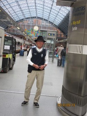 os10236tvos's profile picture. 野球 ニュース ライフライン  政府 & 公共機関 ビジネス ライフライン