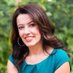 Dr. Sanda Moldovan (@drsanda) Twitter profile photo Dr. Sanda Moldovan (@drsanda) Twitter profile photo