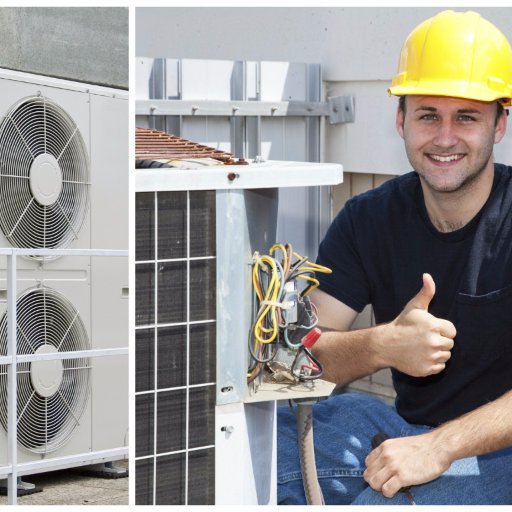 MikeBergenHeati's profile picture. At Mike Bergen Heating, Cooling and Refrigeration, we're proud of our service we provide to the citizens of Chatham, IL and surrounginds. Call us (217) 720-2221