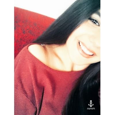 gizmocukum's profile picture. 