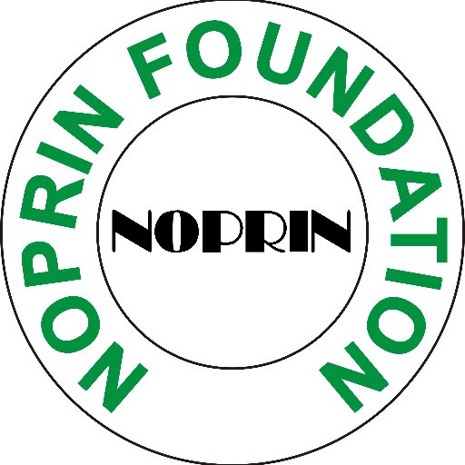 Network on Police Reform in Nigeria is a network of 67 CSOs committed to promoting police accountability & respect for human rights. noprinfoundation@gmail.com