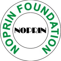 NOPRIN Foundation (@policereformng) 's Twitter Profile