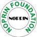 NOPRIN Foundation (@policereformng) Twitter profile photo NOPRIN Foundation (@policereformng) Twitter profile photo