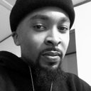 Zoeyy Pierre Dupre - @ZPD_EVENTS - Twitter