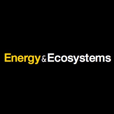 Innovative solutions to obtain the most from the sun; connecting profit and ecosystem care. #CSP, #renewables, #solarenergy