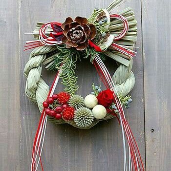 Popguy32i's profile picture. Feature the odd,Strang and bizarre things of our world
diy, travelling, weird ,animals Go ahead and check out https://t.co/VSVp2QVYIs , We do not own the images #100%back