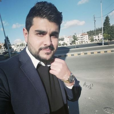 a7mad3odat's profile picture. سبحان الله وبحمده سبحان الله العظيم
