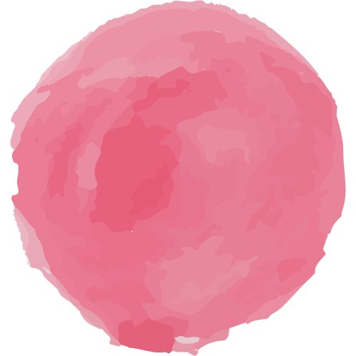 DiagonalColors's profile picture. 