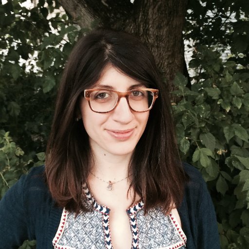 SJD Grad @HarvardLaw; PhD Candidate @ColumbiaHistory; Legal idea(l)s and their international history.