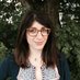 Afroditi Giovanopoulou (@asgiovanopoulou) Twitter profile photo Afroditi Giovanopoulou (@asgiovanopoulou) Twitter profile photo