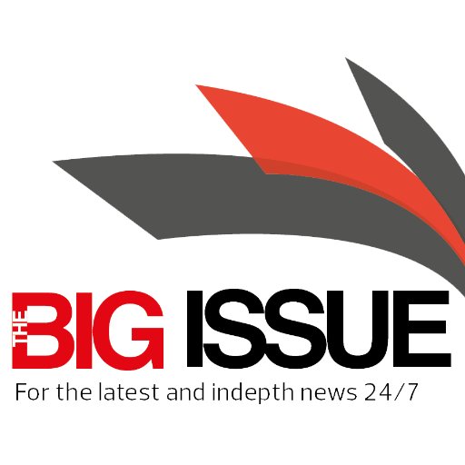 A monthly magazine that offers investigative, political and economic analysis.
Gives you what is trending on a daily on our website and social media platforms!