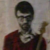 Ed Jeffery (@mcbeffreh) 's Twitter Profile