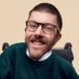Iacopo Melio (@iacopo_melio) Twitter profile photo Iacopo Melio (@iacopo_melio) Twitter profile photo