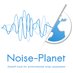 Noise-Planet (@noise_planet) Twitter profile photo Noise-Planet (@noise_planet) Twitter profile photo