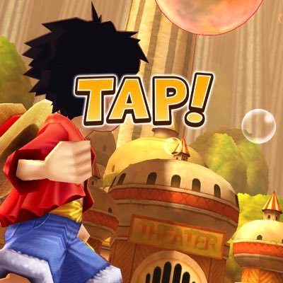 okamotyu_'s profile picture. 