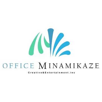 OFFICE MINAMIKAZEさんのプロフィール画像