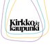 Kirkko ja kaupunki (@kirkko_kaupunki) Twitter profile photo