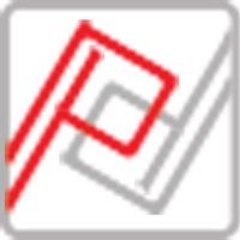 ProgrammersDesk's profile picture. Helping #Startups, #agencies, #companies & #entrepreneurs with #software, #apps, business tools, games, websites #design #development programming. deadlines np!