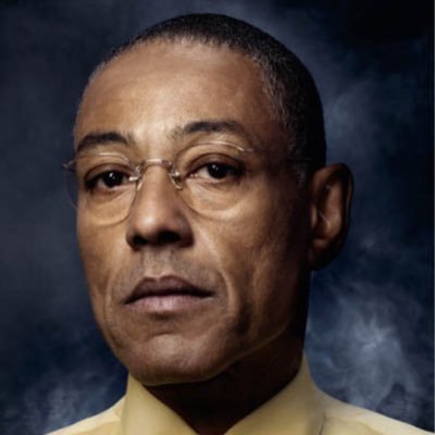 Gustav_Fring's profile picture. Done trying to convince people that disagree with me. Id rather try to understand them.