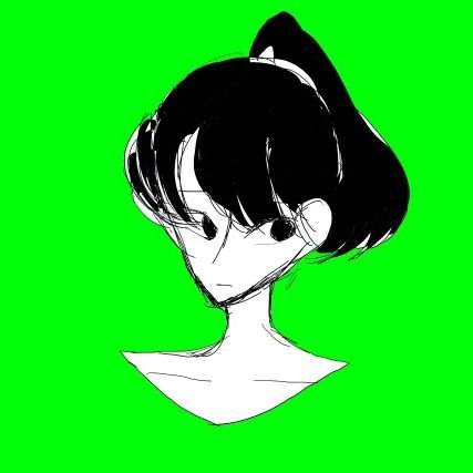 志乃は死んだも同然さんのプロフィール画像