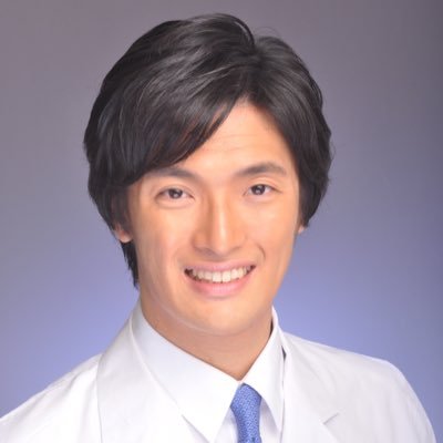 草創期の東京大学医学部 17714-139-