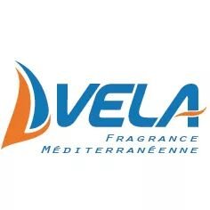 vela_network_tn's profile picture. Discover the Opportunity of the company Vèla Network allowing you to develop your own business in the four major sectors of the market.