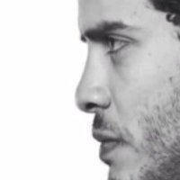 ShÓòx (@shooxz) 's Twitter Profile Photo ShÓòx (@shooxz) 's Twitter Profile Photo
