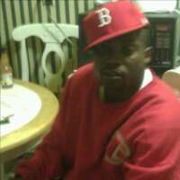 BrimTaining's profile picture. 